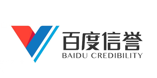 久久蜜臀av一区二区三区|华尔街银行高管忧心关税影响：美国经济可能恶化